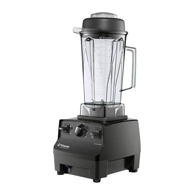 Vita-Prep  Commercial Food Blender each