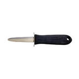 Oyster/Clam Knife each
