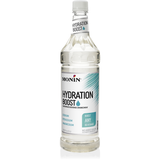 Monin Hydration Boost PET 1 ltr