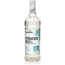 Monin Hydration Boost PET 1 ltr