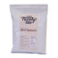 Barista 22 Sweet Ground White Chocolate Premium Powder 3.125 lb