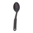 Spoon Solid Black 12