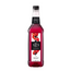 1883 Mixed Berries Syrup PET 1 ltr