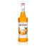 Monin Orange Syrup 750 ml