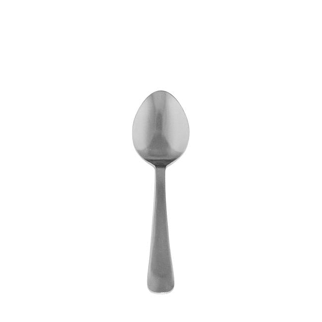 Windsor Teaspoon pk 3 dz