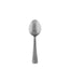 Windsor Teaspoon pk 3 dz