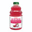 Dr. Smoothie Refreshers Dragon Fruit Lychee 46 oz