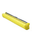 Flo-Pac Roller Mop Refill 12