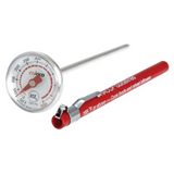 Pocket Test Thermometer 1 ea