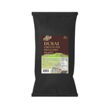 MOCAFE Dubai Choc Frappe 3 lb