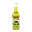 Royal Pickle Juice 32 oz