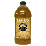 Lotus Regular Gold Plant Power Concentrate 64 oz