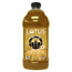 Lotus Regular Gold Plant Power Concentrate 64 oz