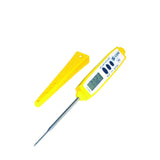 ProAccurate Thermometer Thin Tip each