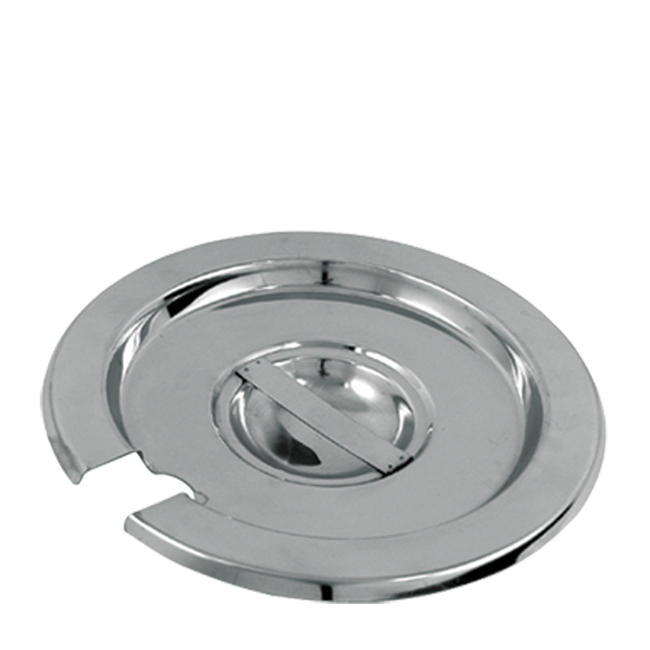 Steam Table Inset Cover 11 qt each