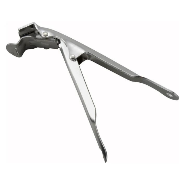 Pizza Pan Gripper 8" each