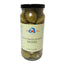 Big Alpha Olive Blue Cheese Stuffed 70-90 ct per kg 10 ct