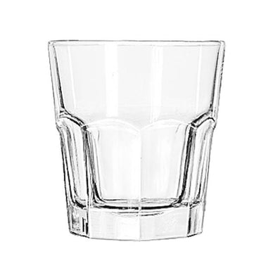 Gibraltar Rocks 10 oz 3 dz