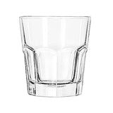 Gibraltar Rocks 10 oz 3 dz