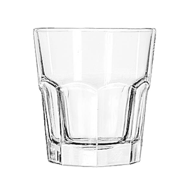 Gibraltar Rocks 10 oz 3 dz