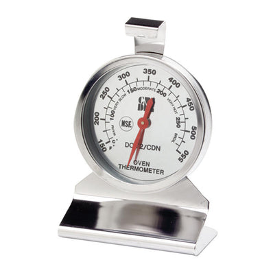 ProAccurate Oven Thermometer each
