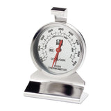 ProAccurate Oven Thermometer each