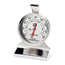 ProAccurate Oven Thermometer each