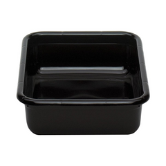 Cambox Regal Bus Box Black 17" x 22" each