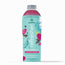 Smartfruit Refresher Recharge (Dragon Fruit Elderberry) 48 oz