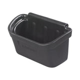 Silverware Bin for Bus Cart Black each
