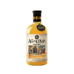 Agalima Org Mango 1 ltr
