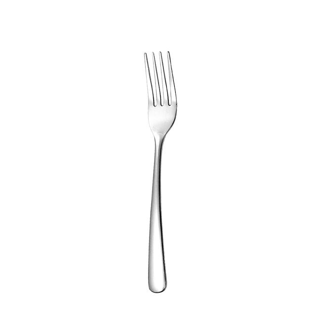 Windsor Dinner Fork pk 2 dz