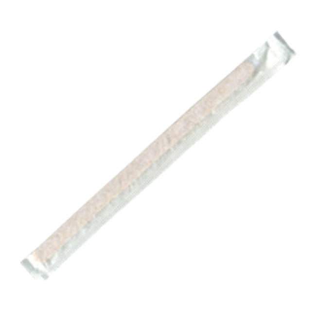 Wood Stirrer 5.5" 5000 ea