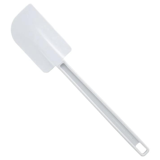 Spatula Wht 14" each