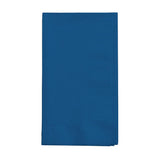 Napkin 2-Ply Navy 100 ct
