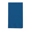 Napkin 2-Ply Navy 100 ct