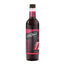 DaVinci Gourmet Red Velvet Syrup PET 750 ml
