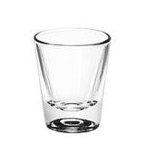 Whiskey 1 1/4 oz 6 dz