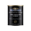 Ghirardelli Dark Chocolate & Cocoa Powder Can 3 lb