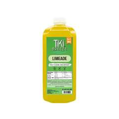 TB Limeade Fusion 2 ltr