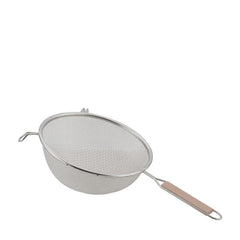 Strainer 10" each