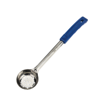 Perf Food Portin 2oz S/S each