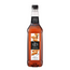 1883 Pumpkin Pie Syrup PET 1 ltr