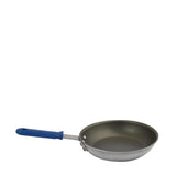 Wear-Ever PowerCoat2 Fry Pan 8" each