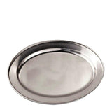 Deluxe Platter Oval 18" each