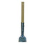 BBL Dust Mop Wood Handle 60