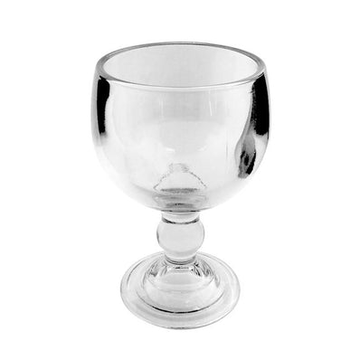 Weiss Goblet 18 oz 1 dz