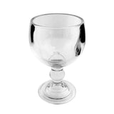 Weiss Goblet 18 oz 1 dz