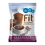 Big Train Chocolate Fit Frappe Mix 3 lb