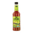 Master of Mixes Bloody Mary 1 ltr